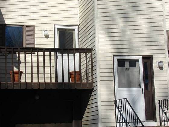 1st image of 12 Oak Forest Dr