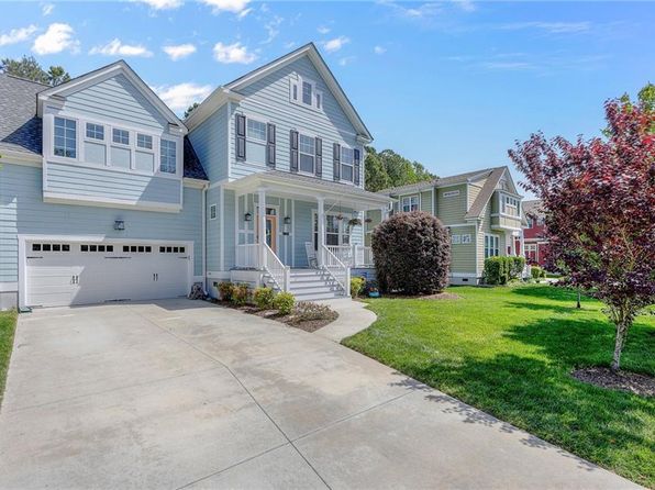 1870 Rockwood Dr, Chesapeake, VA 23323