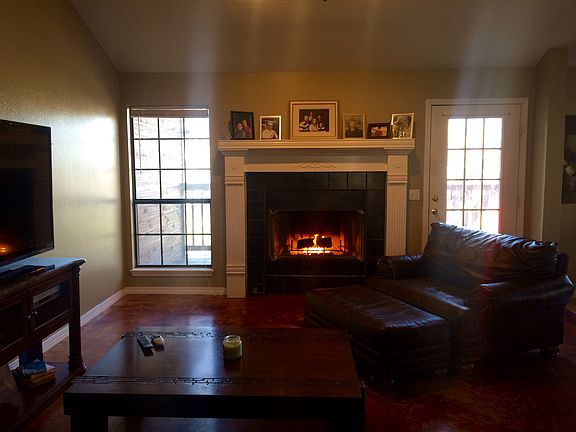 4th image of 1981 S Fescue Ct