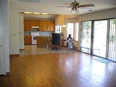 5th image of 5746 Saint Croix Ct