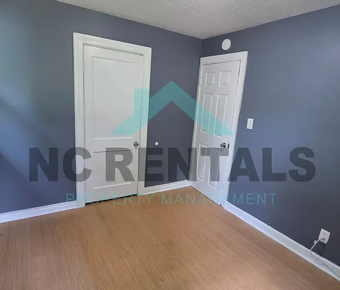 3211 Donnell St — Photo 18