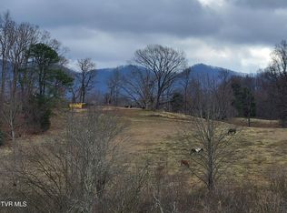 LOT 3 Dulaney Rd, Jonesborough, TN 37659