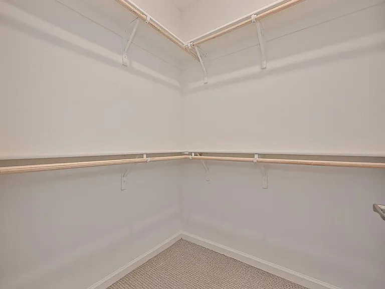 3013 Mohawk Way — Photo 6