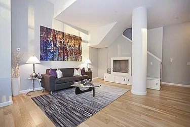 Sold by Nest Seekers International