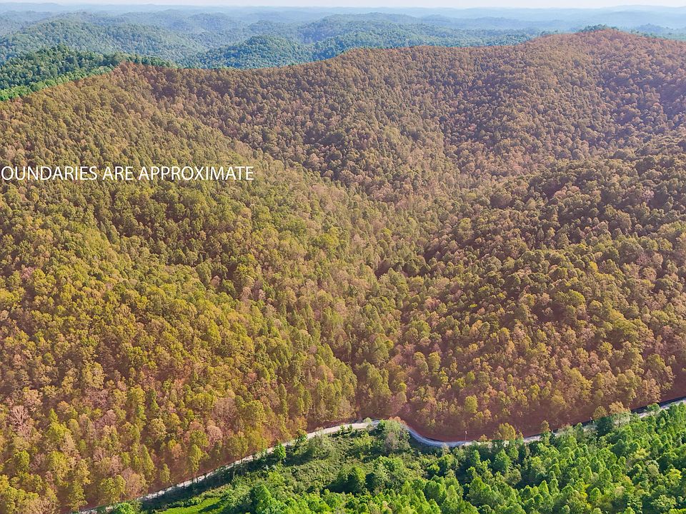 1st image of 0 Hawn Branch Rd
