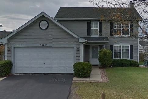 1st image of 20815 W Ardmore Cir