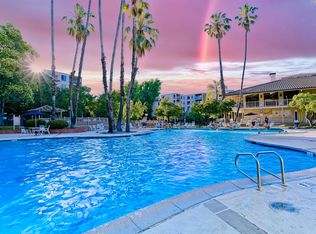 470 N Civic Dr APT 409, Walnut Creek, CA 94596