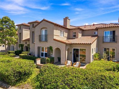 14 Teramo Ct, Newport Coast, CA, 92657
