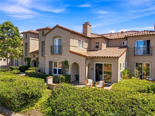 14 Teramo Ct, Newport Coast, CA 92657