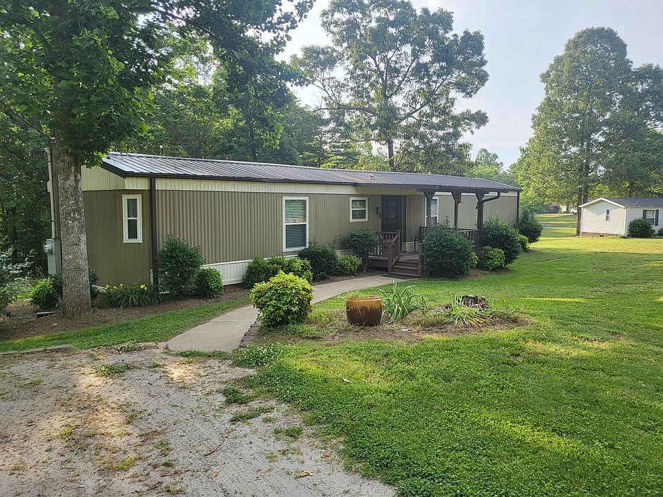 211 Tricycle Hl, Tryon, NC 28782 Zillow