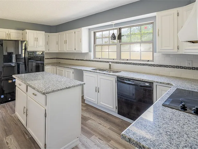 5308 County Road 122 — Photo 9