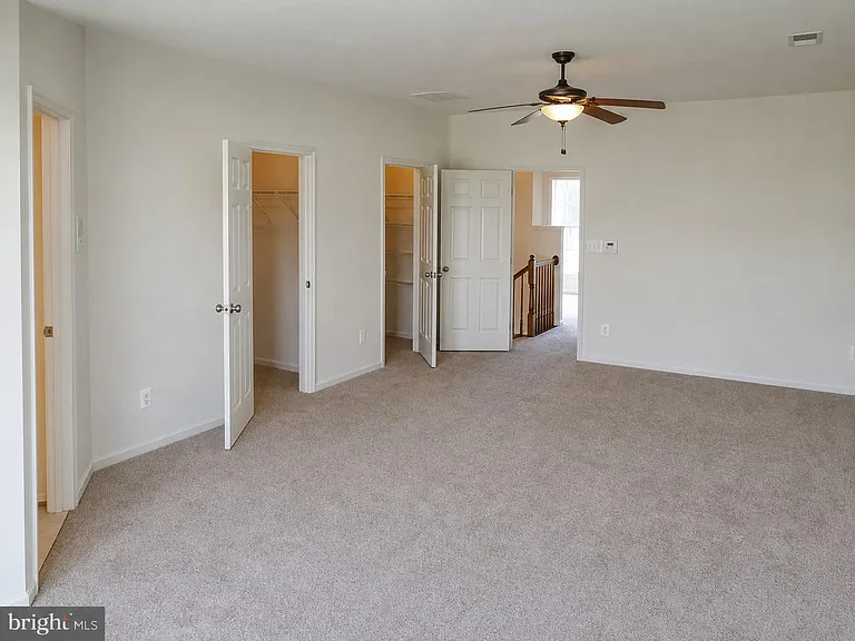 17 Curving Branch Way — Photo 9