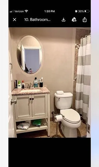 2356 N Park Ave #B2 — Photo 5