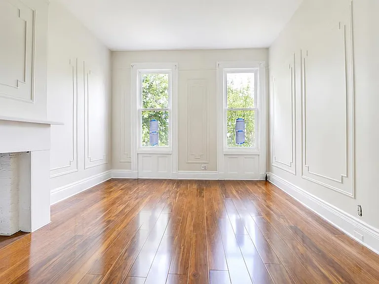 215 Weirfield St #3 — Photo 4