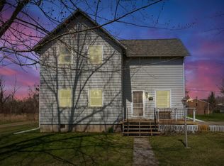 8920 School Rd, Port Wing, WI 54865