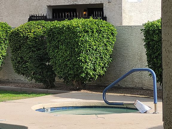 2nd image of 3119 W Cochise Dr Unit 118