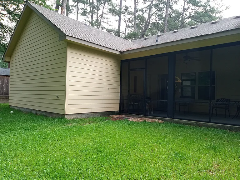 15705 Corinthian Way — Photo 31