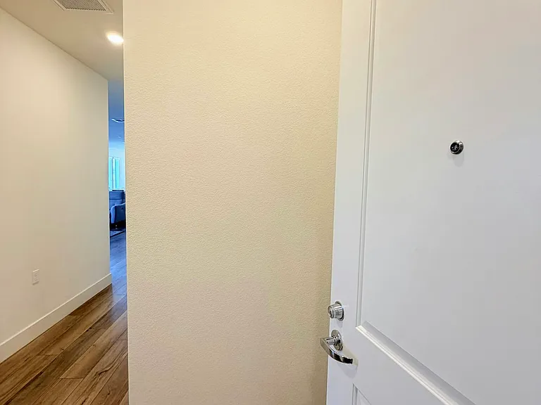 44908 Wisdom Rd — Photo 2