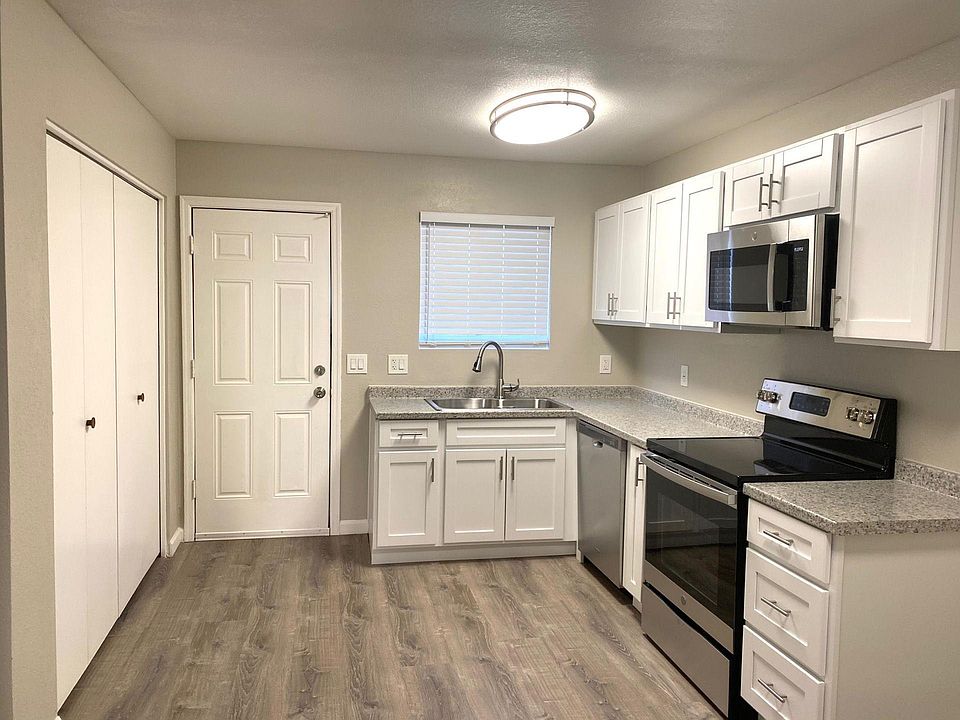 1st image of 48 N Santa Barbara #48