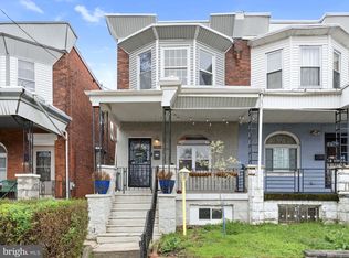 5532 Cedar Ave, Philadelphia, PA