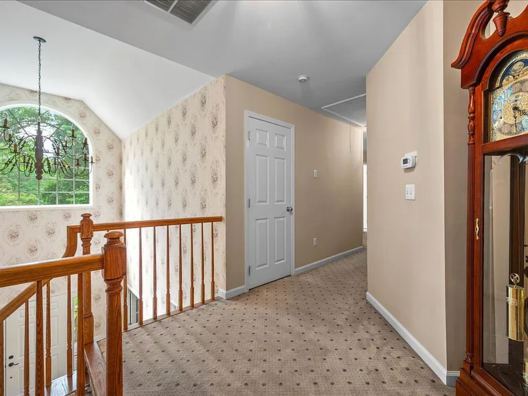 27 Gideon Reynolds Rd — Photo 41