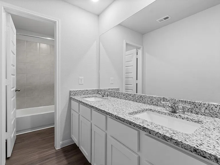 13357 Burbot Dr — Photo 31