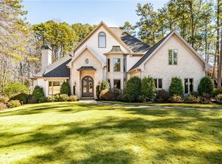 6025 Carlisle Ln, Johns Creek, GA 30022