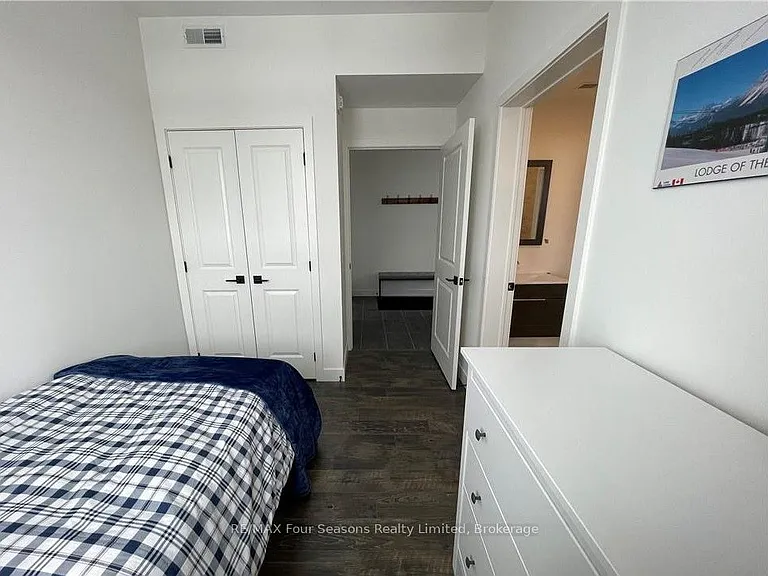 20 Beckwith Ln #407 — Photo 25