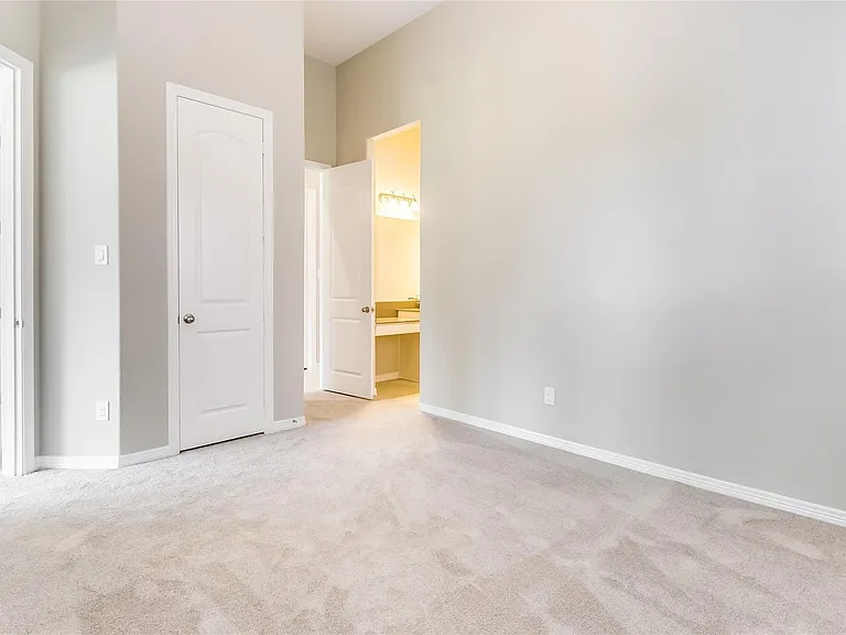 4227 Carol Ridge Dr — Photo 29