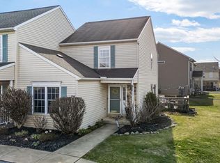 2960 Aster Ln, Lititz, PA 17543
