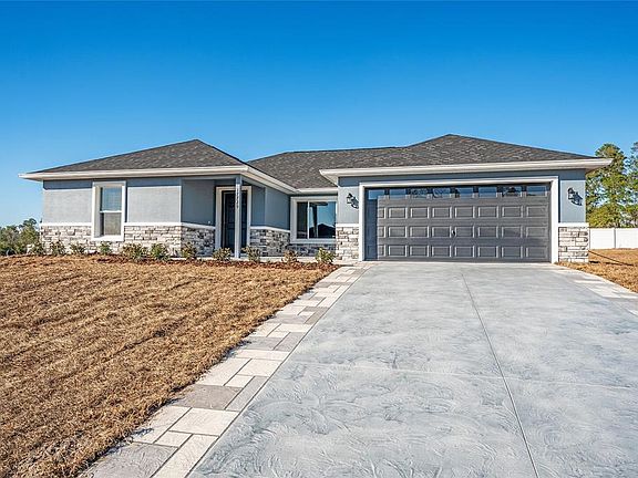 3rd image of 161 Bay Rd