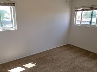 3rd image of 609 Ximeno Ave