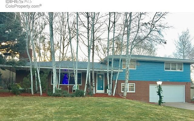 1st image of 1845 17th Ave