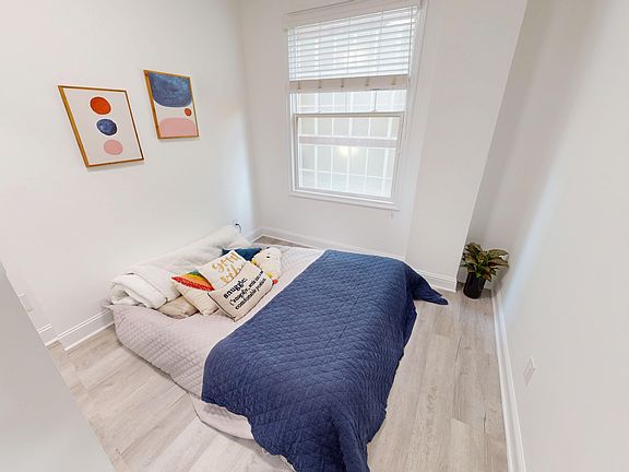 3rd image of 1395 Golden Gate Ave #4352323