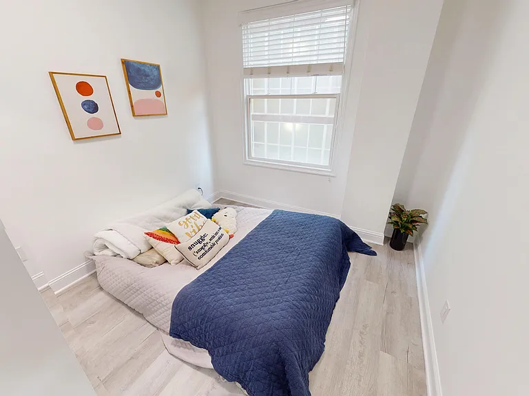 1395 Golden Gate Avenue — Photo 3