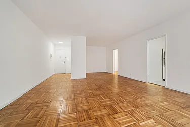 Rented by Compass