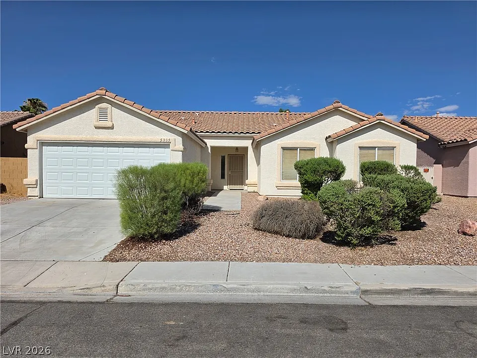 5305 French Lavender St