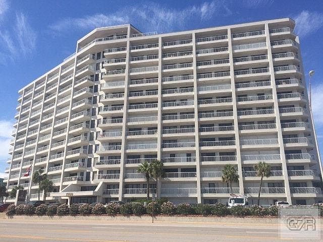 1st image of 7700 Seawall Blvd APT 807