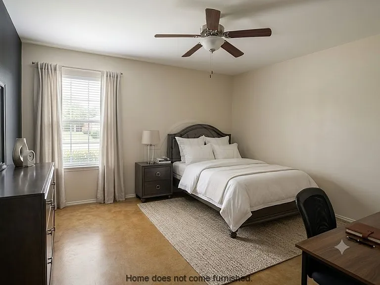 803 Snow Bird Dr — Photo 17