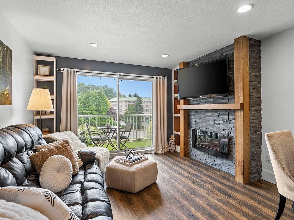 1st image of 2780 Ware St #310