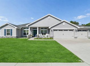 12517 Sunset Woods Dr, Spring Hill, FL 34609