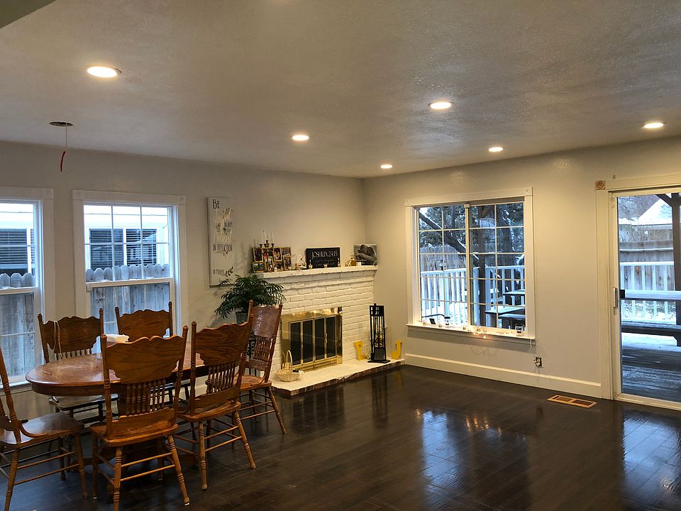 2nd image of 3519 Gracia Del Dios Dr