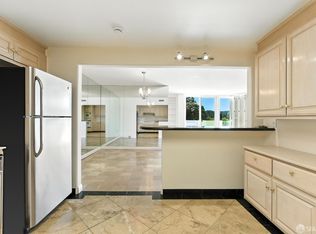 110 Park Rd APT 604, Burlingame, CA 94010