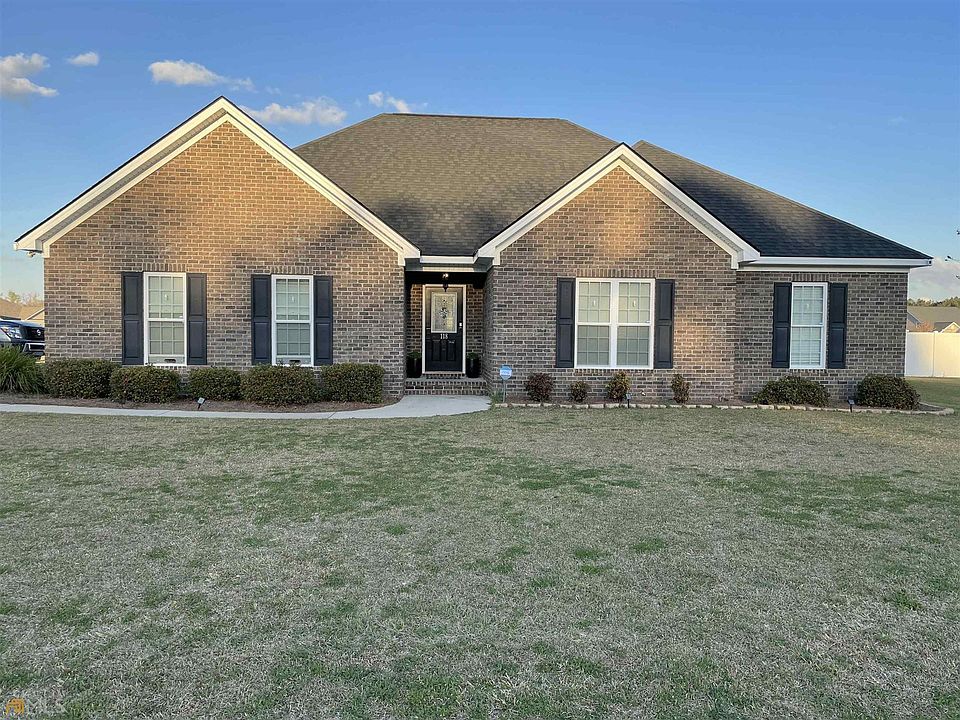 1st image of 118 High Cotton Dr