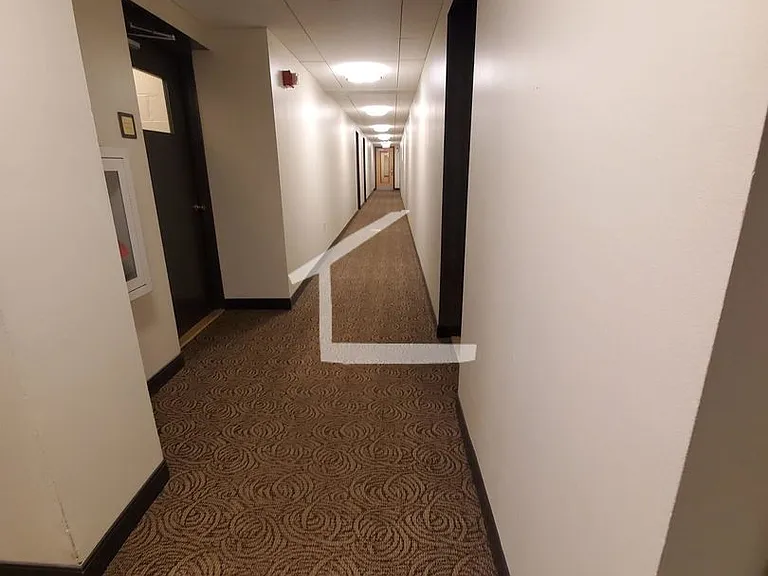11B Camelot Ct #4A — Photo 2