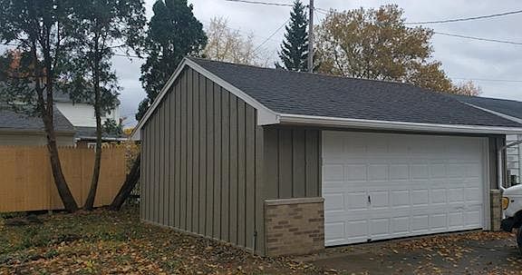 2nd image of 5525 San Paulo Dr