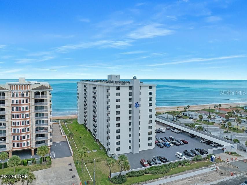 1st image of 1415 OCEAN SHORE BOULEVARD #F110