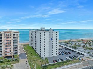 1415 OCEAN SHORE BOULEVARD #F110, ORMOND BEACH, FL 32176