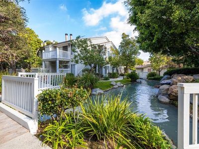 22232 S Vermont Ave UNIT 203, Torrance, CA, 90502