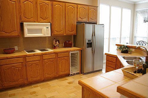5th image of 7707 Briarcrest Ct